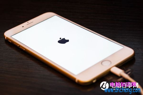 iPhone時間設置1970年後變磚頭 解決辦法