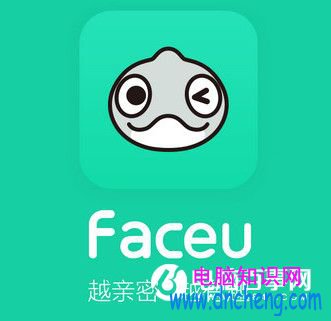 faceu視頻沒聲音怎麼辦 faceu視頻沒聲音解決辦法