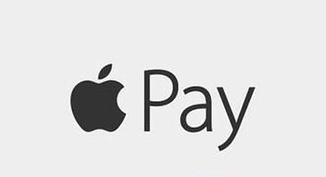 怎樣在App內使用Apple Pay支付？