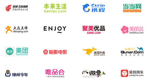 applepay中國支持的app有哪些 三聯