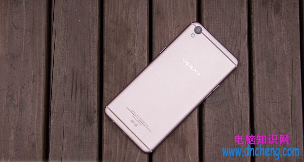 OPPO A59和R9哪個好？OPPO R9與A59區別對比