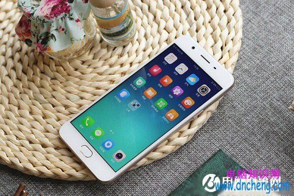 OPPO A59和R9哪個好？OPPO R9與A59區別對比