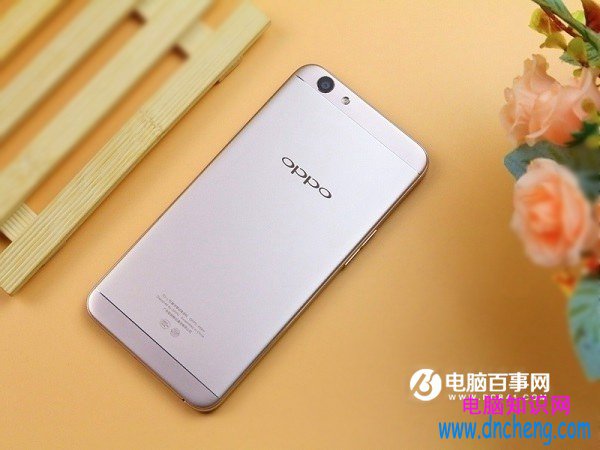 OPPO A59和R9哪個好？OPPO R9與A59區別對比