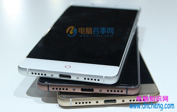 nubia Z11和Z11 max哪個好? nubia Z11與Z11 Max區別對比