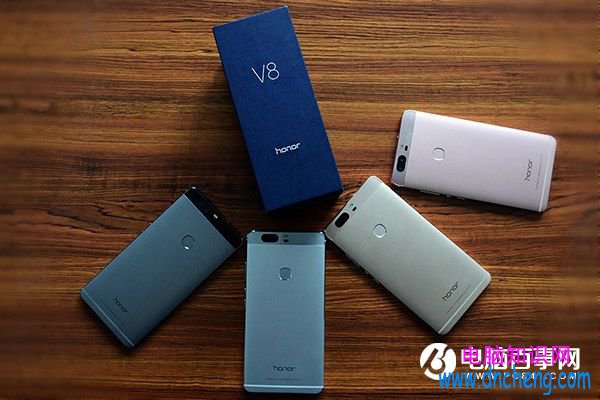 nubia Z11和榮耀V8哪個好？榮耀V8與努比亞Z11對比評測