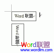 先插入“文本框”，再輸入文字