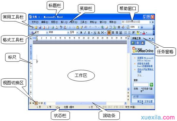 如何用WPS制作紅頭文件4