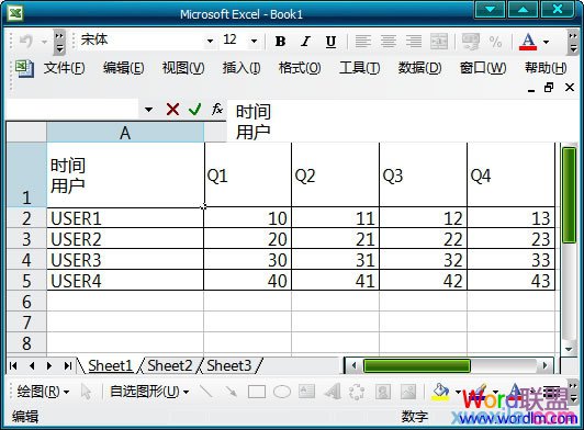 Alt + 回車鍵