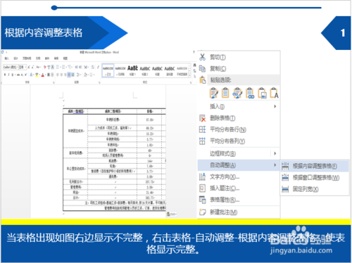 word文字顯示不全怎麼回事? 三聯