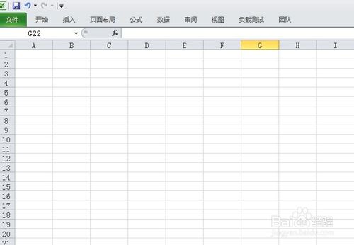 excel平方根公式怎麼打出來