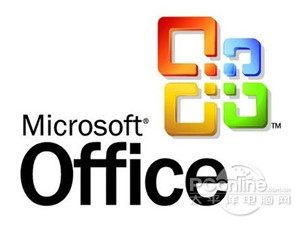 Excel2003如何打開2007