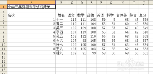 如何將txt文件轉換成Excel文件