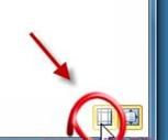 Excel2010打印表格紙張上顯示不完整怎麼辦
