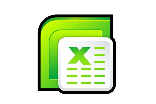 Excel如何批量制作CSV數據表2