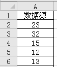 excel中快速求倍數技巧 三聯教程