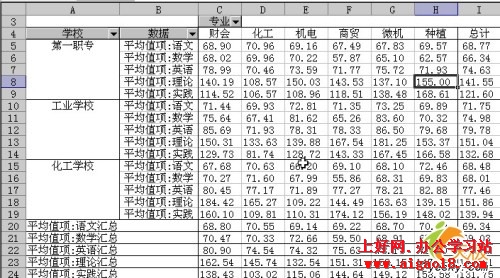 點擊放大此圖片