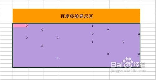 Excel日常操作經驗技巧