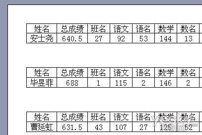 辦公軟件應用技巧