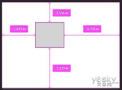 Photoshop CC 2014新功能豐富強大_天極yesky軟件頻道