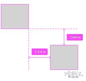 Photoshop CC 2014新功能豐富強大_天極yesky軟件頻道