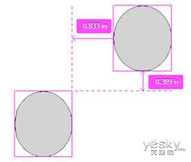 Photoshop CC 2014新功能豐富強大_天極yesky軟件頻道