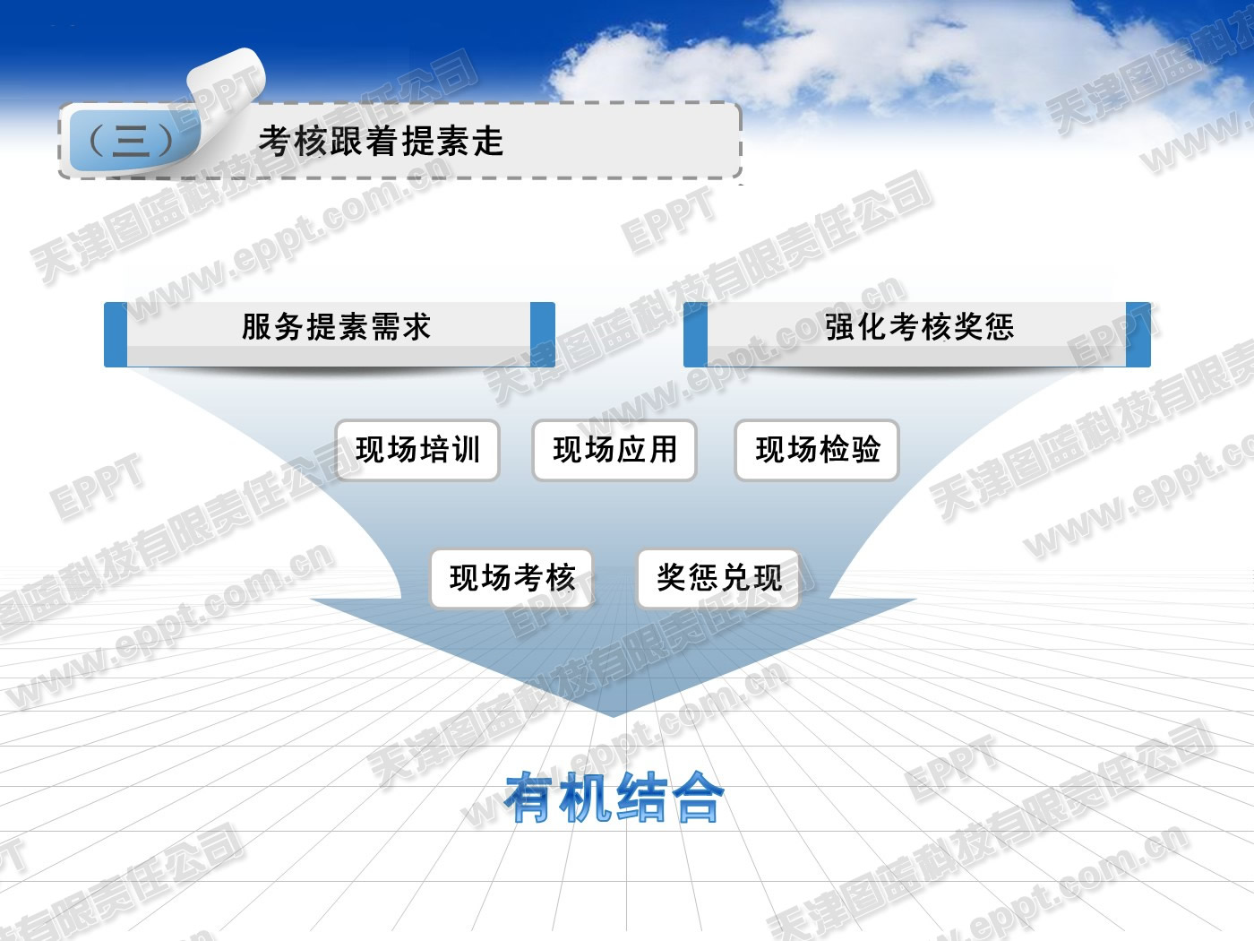 版面布局五