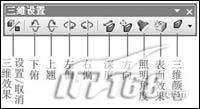 Powerpoint制作3D立體效果指南 三聯