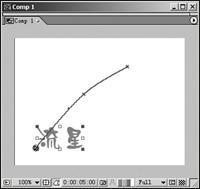 PowerPoint 2003地刻錄CD功能 三聯