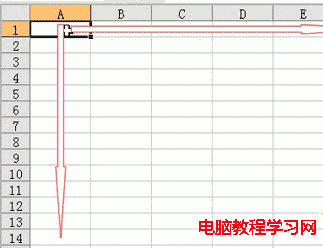 加快WPS表格數據錄入速度的兩則技巧   三聯