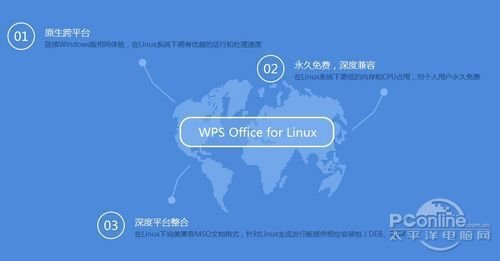 WPS Office 2013搶鮮版有哪些新功能？_新客網