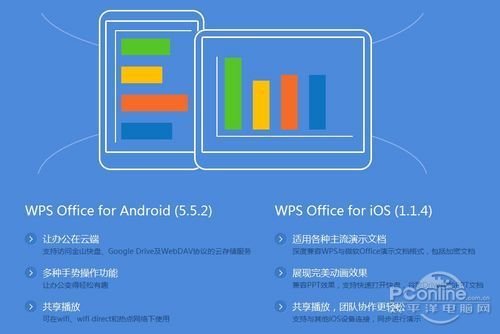 WPS Office 2013搶鮮版有哪些新功能？_新客網