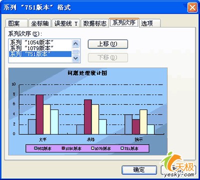 WPS表格圖標美化設置