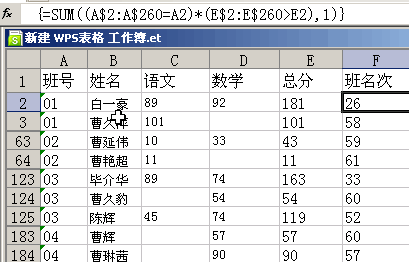 圖6 班內排名次.gif