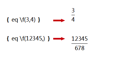 掌握在WPS中快速錄入一般數學公式的技巧 三聯教程
