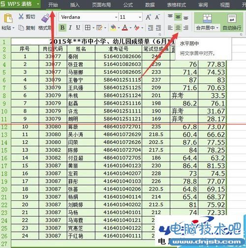 excel表格中數字全部變成#字符亂碼怎麼辦？