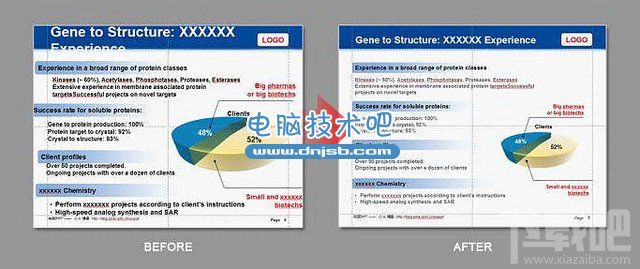 PPT教程下載