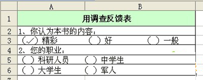 符號輸入完畢