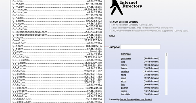 11-internetdirectory