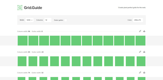 gridguide1