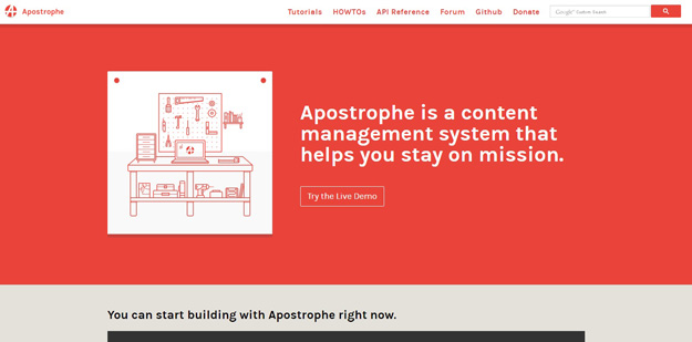 apostorphe