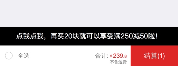 新人與三年經驗的交互設計師有多大的差距？ 三聯