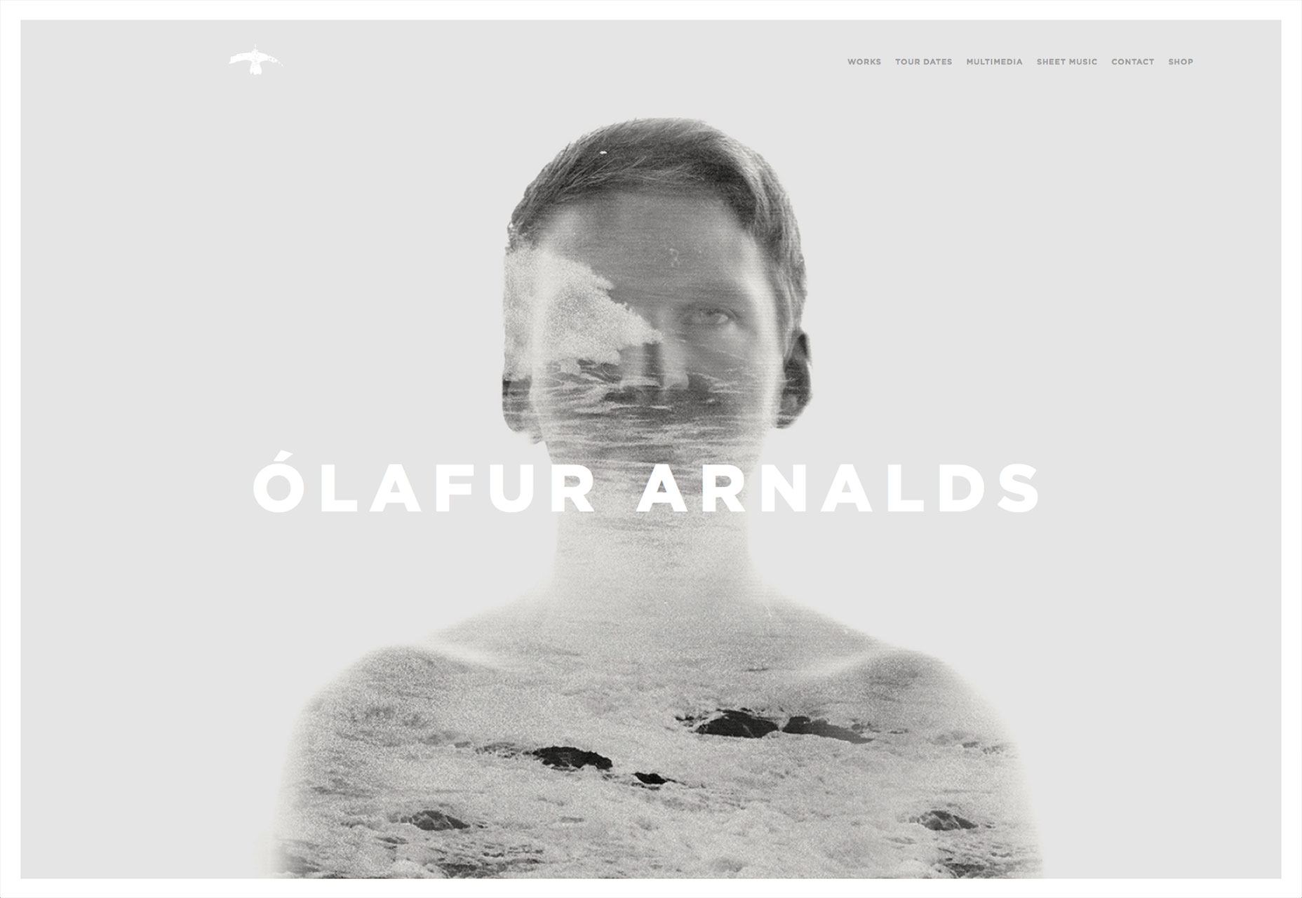 olafurarnalds