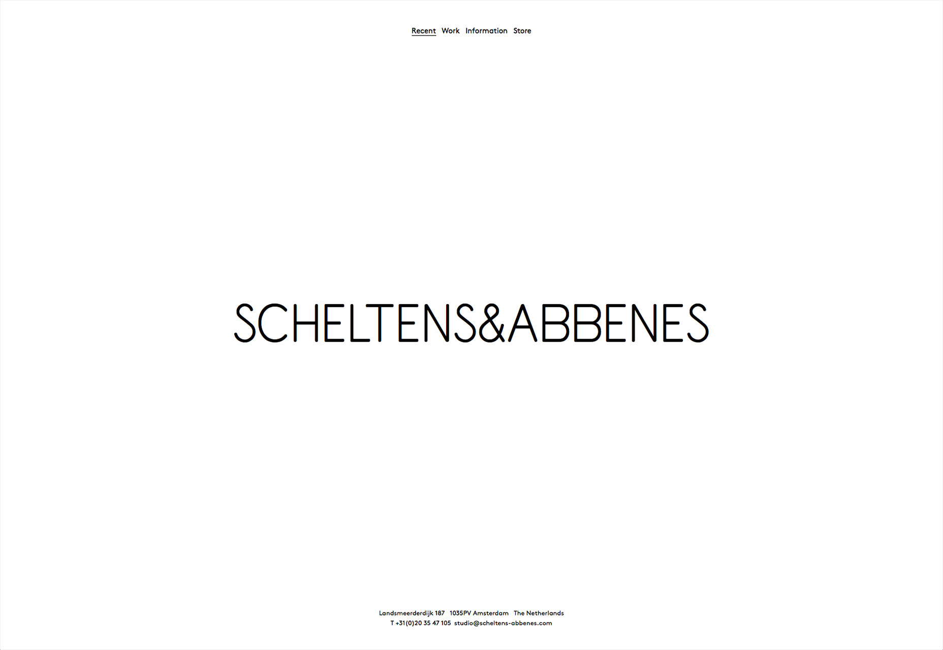 sceltens-abbenes