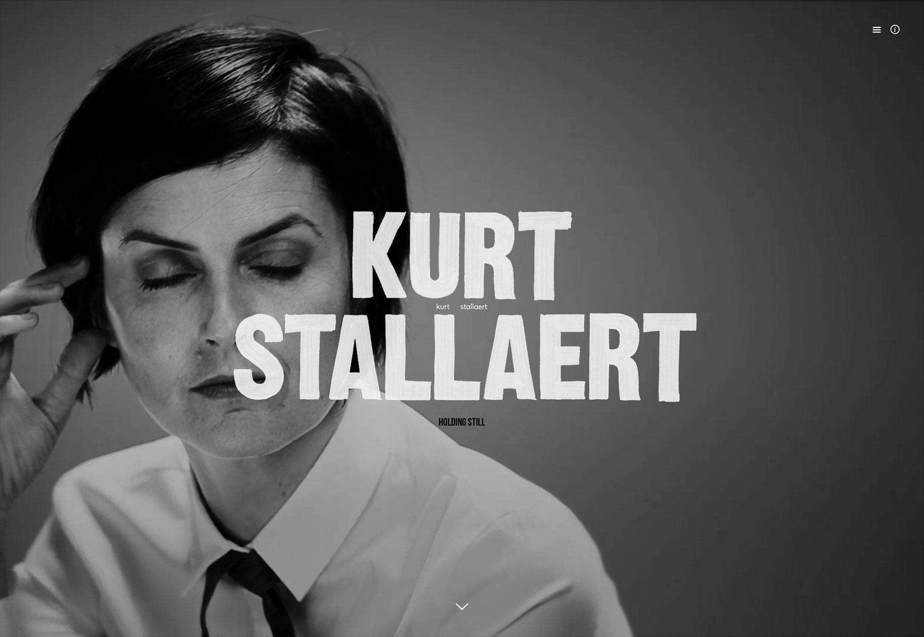 kurtstallaert