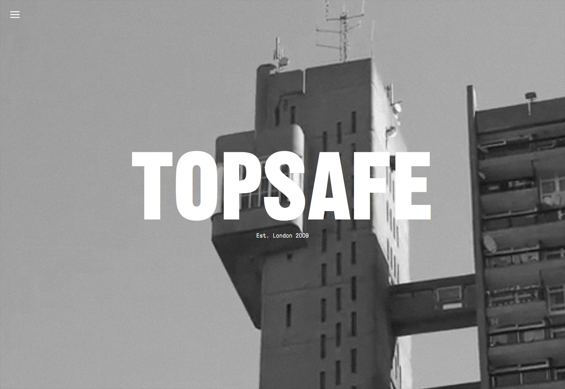 topsafe