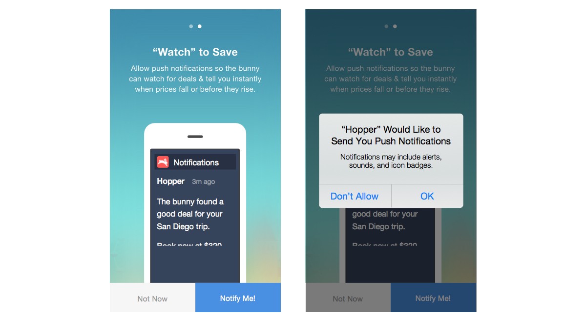 08-onboarding-notification-ios-app.jpg