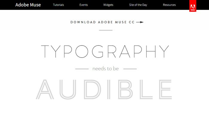 03-adobe-muse-software-landing-page