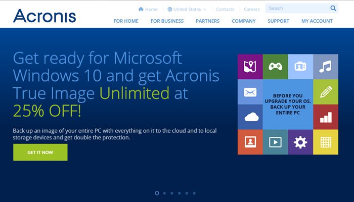 14-acronis-homepage-software-website