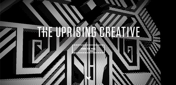 The-Uprising-Creative