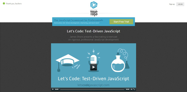 Let’s-Code-Test-Driven-JavaScript